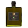 Extra Virgin Olive Oil CAPRI BIO 1000ml (Olivový olej)