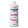 L-Carnitin Liquid 100.000mg 1000ml