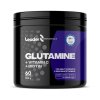 Glutamine + Vitamin C + Biotin 300g