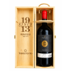 2 15009 primitivo since 1913 15l dreveny box 2 3027
