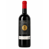 2 15009 primitivo since 1913 15l dreveny box 3 3028
