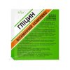 Glycin - vitaminový komplex 40 tablet TML T037