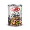 Dani Paella Mix ve vlastní šťávě