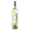 Finca Emendis Vino Blanco Flos