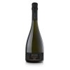 Finca Emendis Šumivé víno Cava Emendis Brut nature Gran reserva