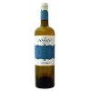 Vinos Crapula Crapula white