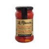 Sacesa Pimiento Piquillo nakládané papričky s česnekom 290G