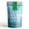 Total Detox Mix BIO 250g New