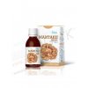 Maitake extrakt kapky 50ml 13/09/2024 TML E010