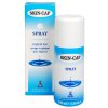Skin-Cap spray 100 ml