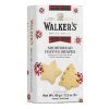 Walkers - Skotské máslové sušenky 60g