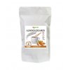 Almond creamer 150g IPJ NATUR (rostlinná alternativa smetany) 1667