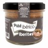 Huerta Dehesa Iberská paštika 110G