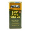 35947 bt4134 olive oil extra virgin 473ml web