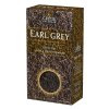 Grešík čaj černý Earl grey 70g
