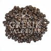 Káva Arabica Blend 1 kg GREŠÍK