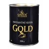 Káva Instantní Gold 200 g GREŠÍK