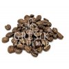 Káva Kenya