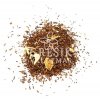 Rooibos Lemon 1 kg GREŠÍK Čaje 4 světadílů