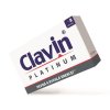 Clavin Platinum 8 tob.