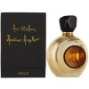 Mon Parfum Gold - EDP