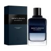 Gentlemen Intense - EDT