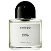 Byredo 1996 - EDP