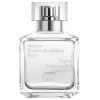 Aqua Universalis Cologne Forte - EDP