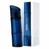 Kenzo Pour Homme Intense - EDT