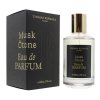 Musk Otone - EDP