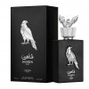 Shaheen Silver - EDP