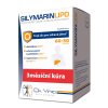 Sylimarin Lipo