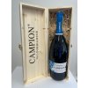 Campion Prosecco Valdobb.Extra Brut DOCG 1,5l