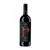 Torrevento Primitivo Puglia Piota IGT TORREVENTO 1l