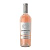 Torrevento Primitivo rosato Infinitum IGT TORREVENTO 0,75l