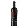 Torrevento Salice Salentino Riserva DOC Sine 0,75l