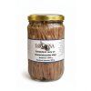sardelove rezy 1650g la rossa 2968