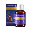 Sirup na spaní DroomSap 100 ml