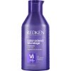 Šampon neutralizující žluté tóny vlasů Color Extend Blondage (Shampoo)