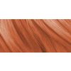 Semi-permanentní lesk na vlasy Cellophanes 300 ml