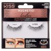 Magnetické řasy (Magnetic Lashes Double Strength)