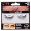 Magnetické řasy (Magnetic Lashes Double Strength)