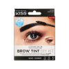 Sada na barvení obočí Brow Tint Diy Kit 20 ml