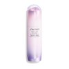 Rozjasňující pleťové sérum White Lucent Illuminating (Micro-Spot Serum)