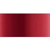 Rtěnka Rouge Allure (Intense Long-Wear Lip Colour) 3,5 g