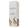 4KERAHAIR Aktivátor 210 ml