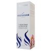 4KERAHAIR šampon 210 ml