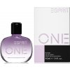 Esprit One Woman - EDT