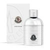 Moncler Pour Homme - EDP