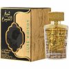 Sheikh Al Shuyukh Luxe Edition - EDP